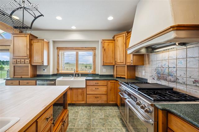 16575 Dancing Wolf Way