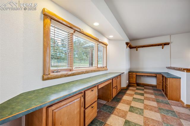 16575 Dancing Wolf Way