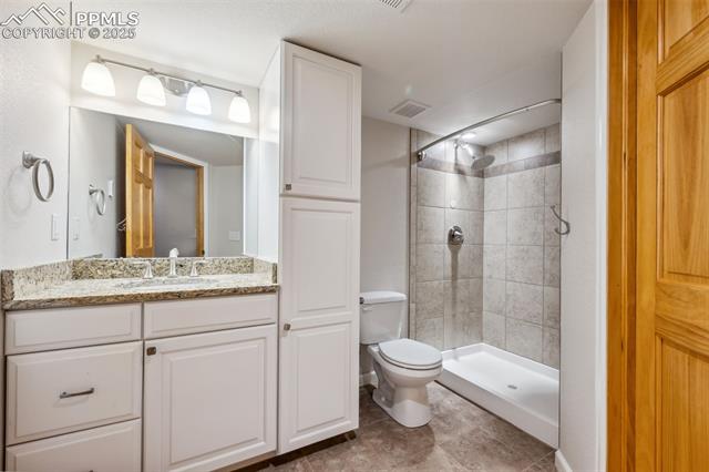 16575 Dancing Wolf Way