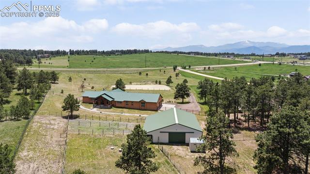 16575 Dancing Wolf Way