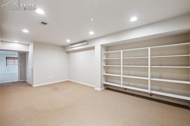 16575 Dancing Wolf Way