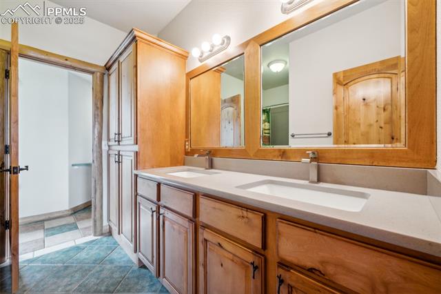 16575 Dancing Wolf Way