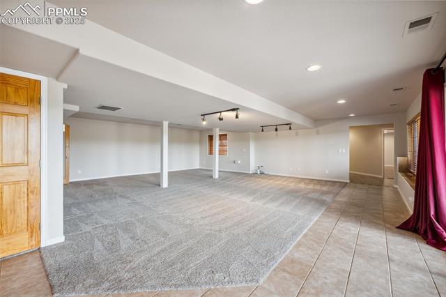 16575 Dancing Wolf Way