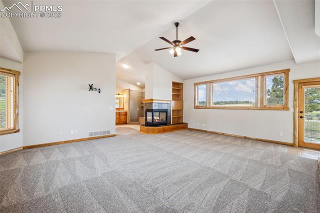 16575 Dancing Wolf Way