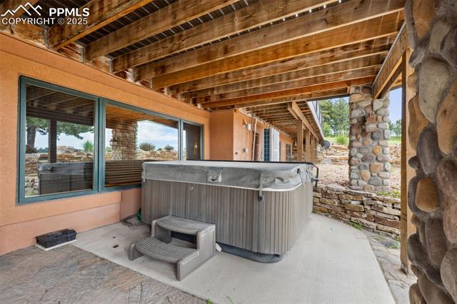 16575 Dancing Wolf Way