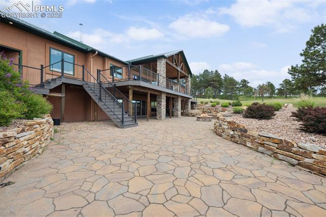 16575 Dancing Wolf Way