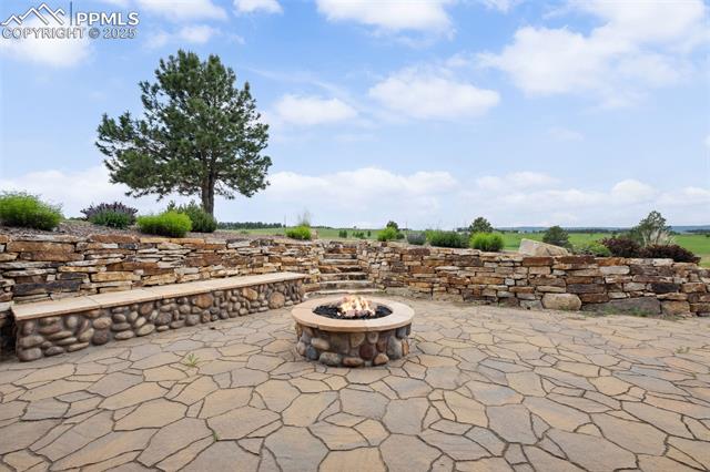 16575 Dancing Wolf Way