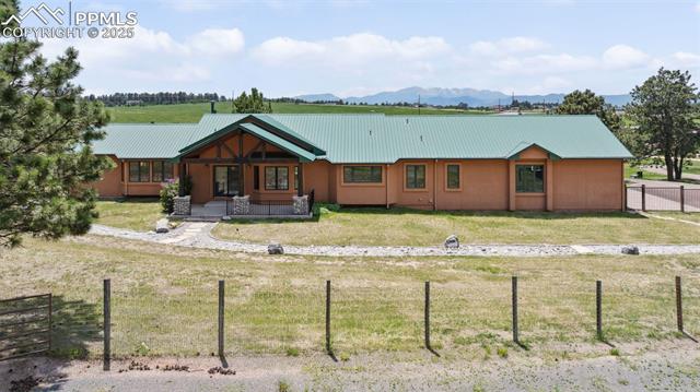 16575 Dancing Wolf Way