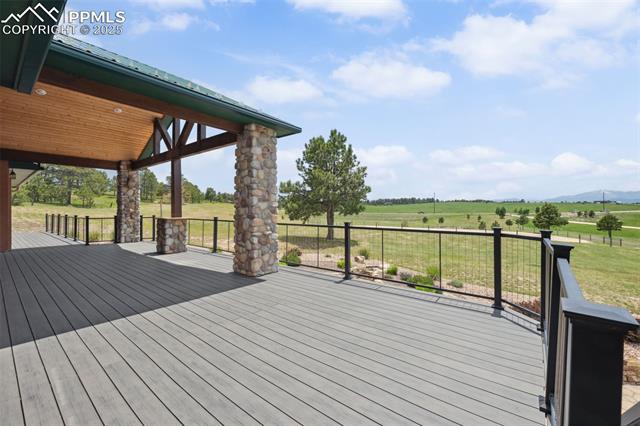 16575 Dancing Wolf Way