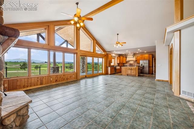 16575 Dancing Wolf Way