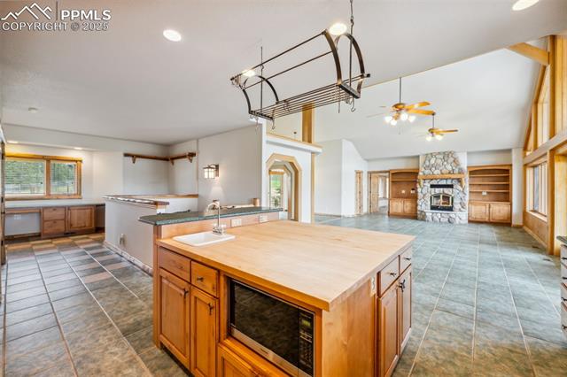 16575 Dancing Wolf Way