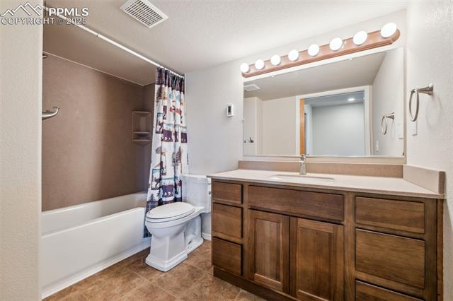 16575 Dancing Wolf Way