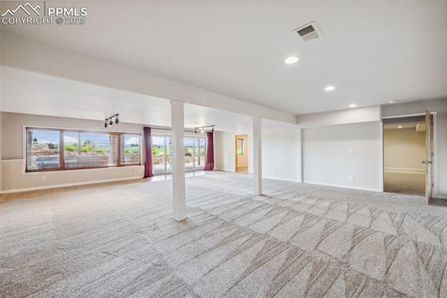 16575 Dancing Wolf Way