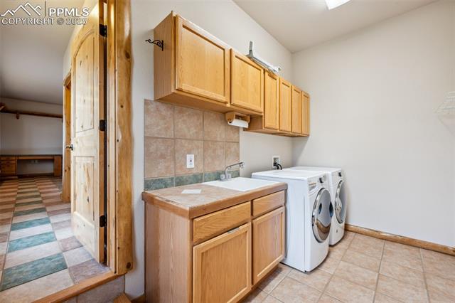 16575 Dancing Wolf Way