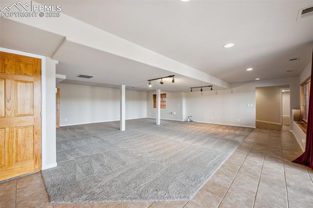 16575 Dancing Wolf Way