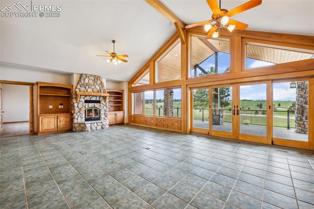 16575 Dancing Wolf Way