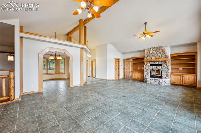 16575 Dancing Wolf Way