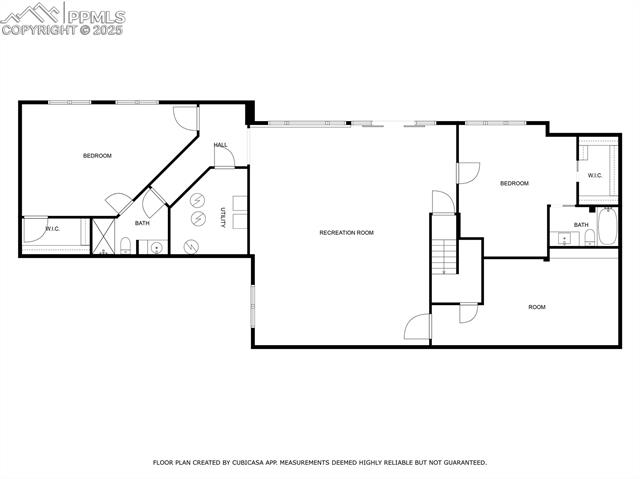 16575 Dancing Wolf Way