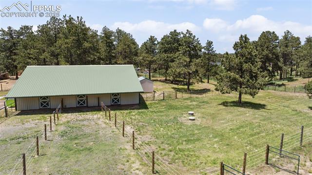 16575 Dancing Wolf Way