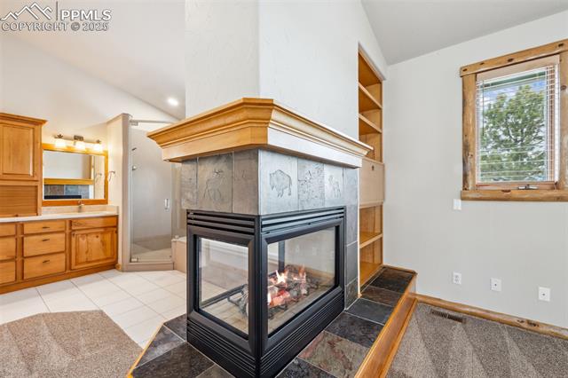 16575 Dancing Wolf Way