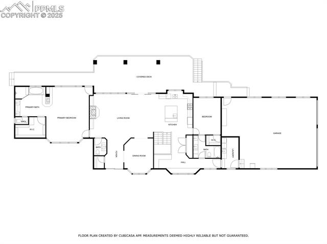 16575 Dancing Wolf Way