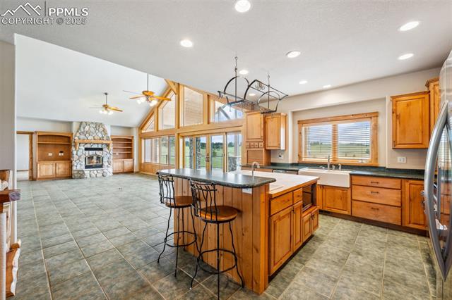 16575 Dancing Wolf Way