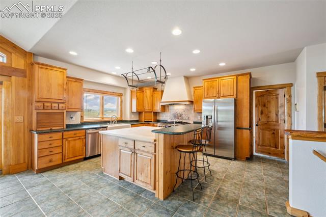 16575 Dancing Wolf Way