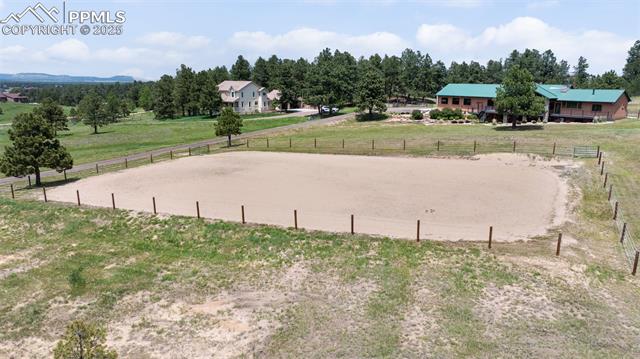 16575 Dancing Wolf Way