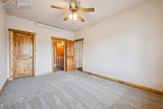 16575 Dancing Wolf Way