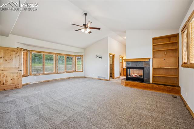 16575 Dancing Wolf Way