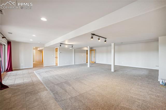 16575 Dancing Wolf Way