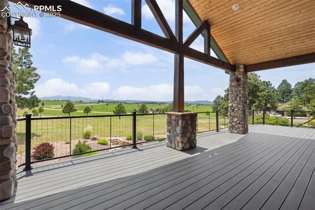 16575 Dancing Wolf Way