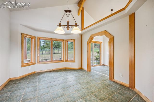 16575 Dancing Wolf Way