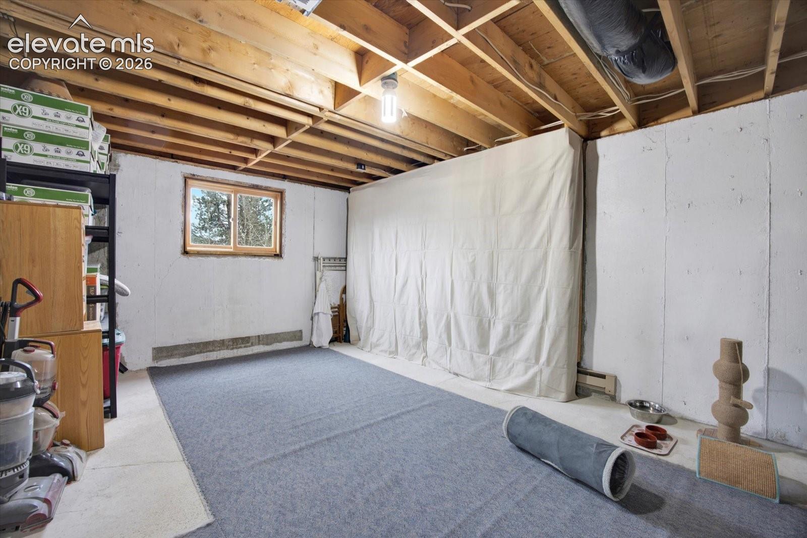 715 W Bison Creek Trail