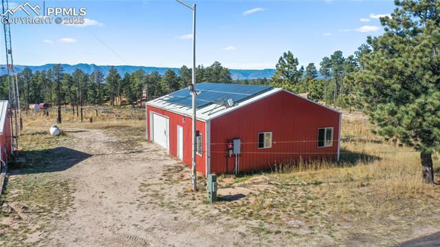 14170 Holmes Road