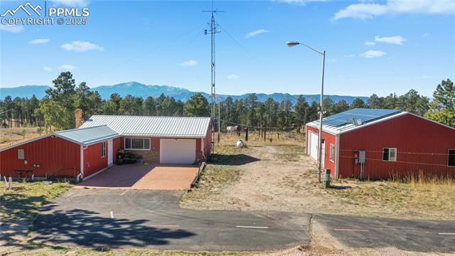 14170 Holmes Road