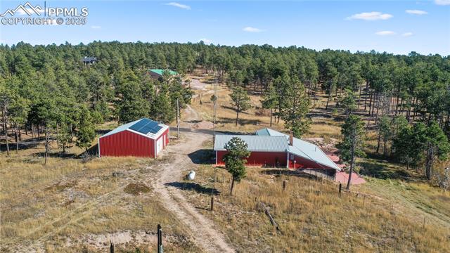 14170 Holmes Road
