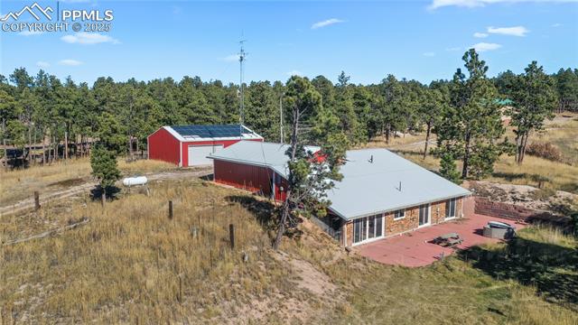 14170 Holmes Road