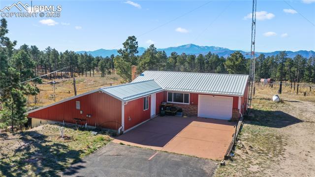 14170 Holmes Road