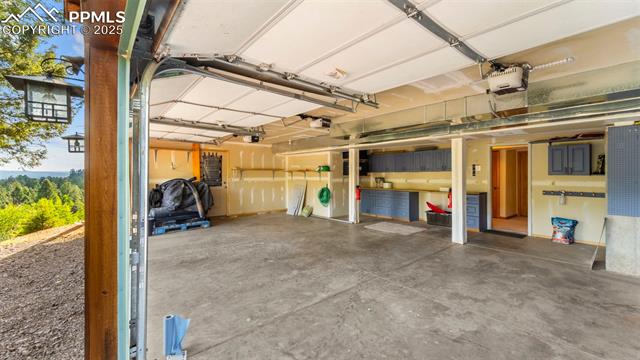 228 Douglas Fir Drive