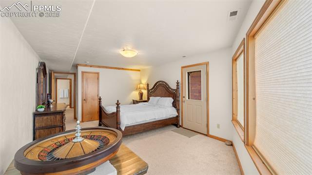 228 Douglas Fir Drive