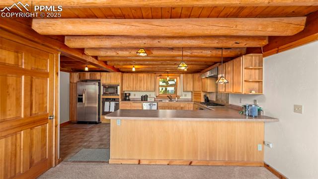 228 Douglas Fir Drive