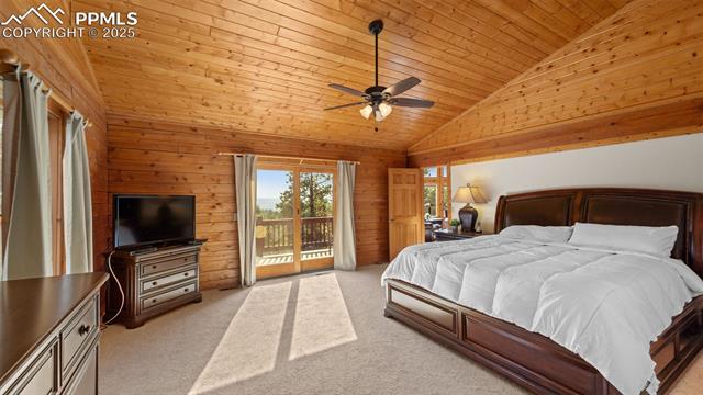 228 Douglas Fir Drive