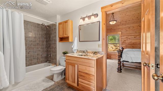 228 Douglas Fir Drive