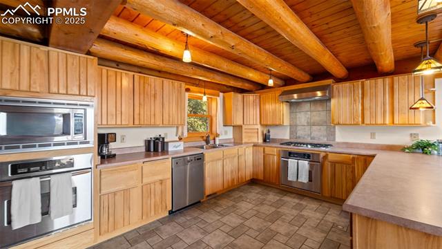 228 Douglas Fir Drive