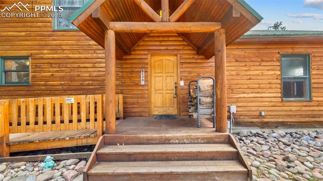 228 Douglas Fir Drive