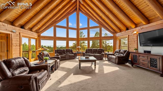 228 Douglas Fir Drive