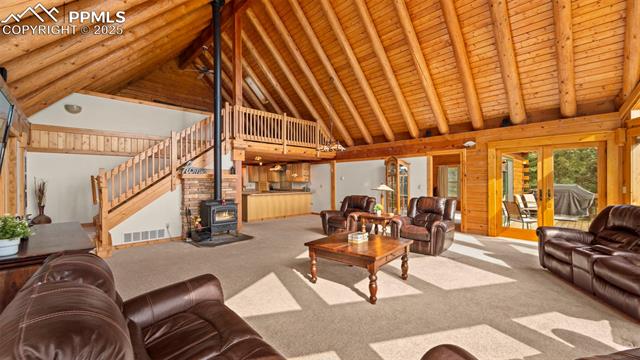 228 Douglas Fir Drive