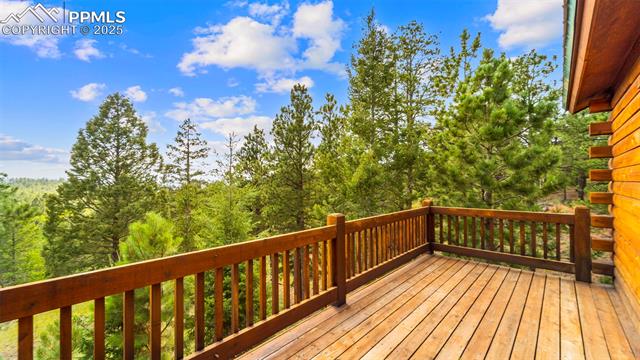 228 Douglas Fir Drive