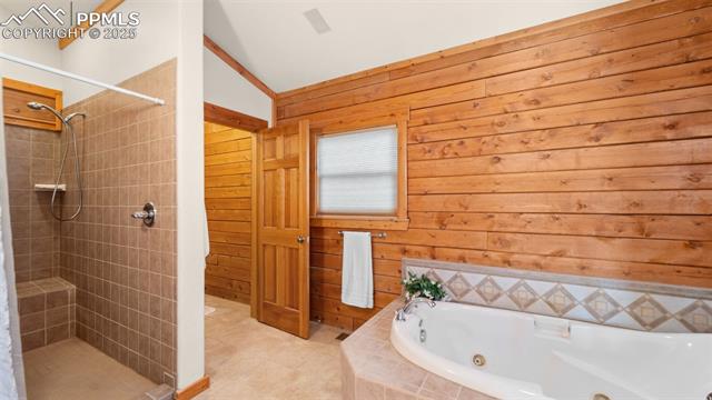 228 Douglas Fir Drive